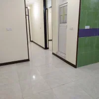 خانه مسکونی طبقه همکف دستغیب خونه های کمیته امداد|فروش آپارتمان|بندر امام خمینی, |دیوار