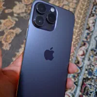 ایفون14پرومکس درحدنوخیلی تمیزقیمت مفت