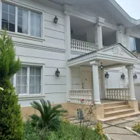 ، ویو ، جشن تولد خانوادگی پذیرش میشود|اجارهٔ کوتاه‌مدت ویلا و باغ|لاهیجان, لیالستان|دیوار