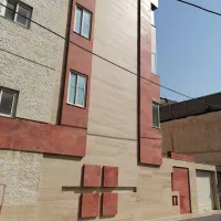 فروش آپارتمان فلکه برق بهار