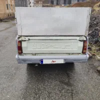 مدل93|خودرو سواری و وانت|سنندج, |دیوار