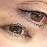 تمام خدمات زیبایی با تخفیف واقعی پاییزی|خدمات آرایشگری و زیبایی|ارومیه, |دیوار