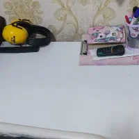 میز تحریر