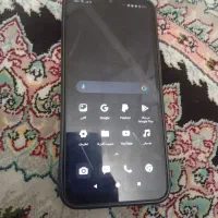 موبایل Redmi10A