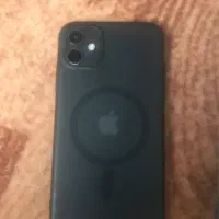 ایفون ۱۱ نرمال بدون رجستری