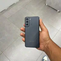 S21fe*256/8گوشی اقساطی