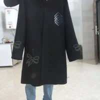 خیاط|استخدام صنعتی، فنی، مهندسی|بهارستان, |دیوار