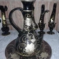 دکوری مجسمه|مجسمه، تندیس، ماکت|قرچک, مهدیه|دیوار