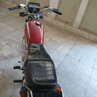 موتور|موتورسیکلت|بهارستان, |دیوار