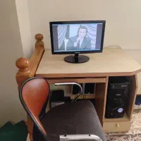 کامپیوتر