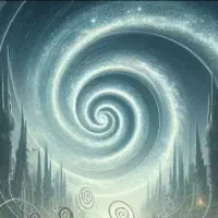 فایل صوتی و موسیقی مدیتیشن