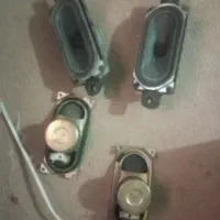 پاور کامپیوتر و مانیتور وباند|قطعات و لوازم جانبی رایانه|قوچان, |دیوار