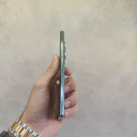 گوشی|موبایل|سقز, |دیوار