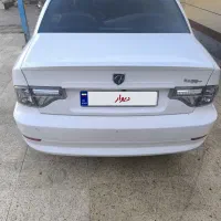 سورن پلاسef7