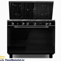 یخچال، گاز، لباسشویی نو و آکبند|یخچال و فریزر|زاهدان, |دیوار