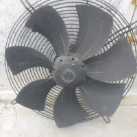 فن پرقدرت درحدنو