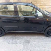 فروشی|خودرو سواری و وانت|تهران, ارم|دیوار