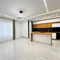 ۶۰متر/دوخواب/پارکینگدار/تک واحدی/جیحون