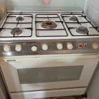 فر گاز