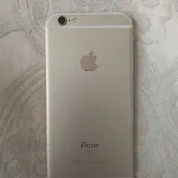 موبایل اپل 6s