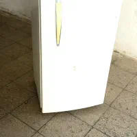 یخچال فریزر ۹فوت کوچک هتلی مینی دانشجویی اداری|یخچال و فریزر|تهران, مشیریه|دیوار