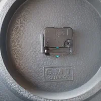 ساعت دیواری|ساعت دیواری و تزئینی|پارس‌آباد, |دیوار