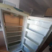 یخچال و .فریزر|یخچال و فریزر|طالقان, |دیوار