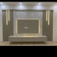 منشی خانم برای شهرک ولیعصر (ساری داغ)