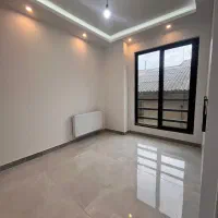 منظریه /خ بهرام /تک واحده /۳ خواب/نصف معاوضه|فروش آپارتمان|رشت, منظریه|دیوار