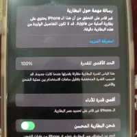 ایفون 12پرو مکس 256گLLA