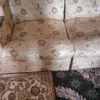 مبل 7نفره