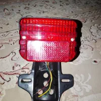 خطر عقب