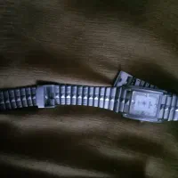 ساعت سلمستارت اصل نو نو قیمت عالی