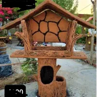 کباب پز .منقل .باربیکیو|اجاق گاز و لوازم برقی پخت‌وپز|بندرعباس, |دیوار