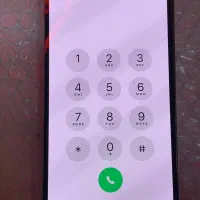 pمکس۱۲آیفون۱۳A۱۴پروPLUS۷T۶M۵X۸پلاس۱۱تاچMAXالسیدیxs