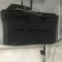 شارژ کارتریج و تعمیر پرینتر|پرینتر، اسکنر، کپی، فکس|صدرا-فارس, فاز ۱|دیوار