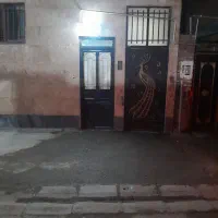 اجاره خانه طبقه دوم