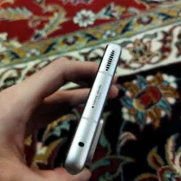 گوشی پرچمدار  Xiaomi 12|موبایل|مشهد, حرم مطهر رضوی|دیوار