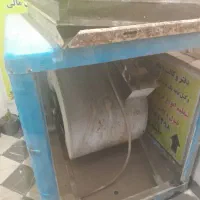 کولر آبی ۶۰۰۰ در تهران پیروزی|کولر آبی|تهران, نیروی هوایی (پیروزی)|دیوار
