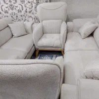 نخرید در بازار ۶۵میلیون ازما بخرید ۵۸میلیون