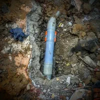 لوله کشی آب فاضلاب لکه کاری نشتی گیری نقطه زن|خدمات پیشه و مهارت|زاهدان, |دیوار