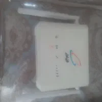 مودم سیم کارتی|مودم و تجهیزات شبکه|رفسنجان, |دیوار