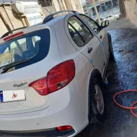 کوییکGxrتیپL