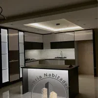 155-متر-تکواحدی-تهاتر-فول-هوشمند-دسترسی-بالا