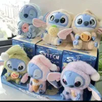 اسباب بازی عروسک