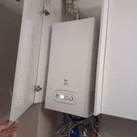 خرید و فروش پکیج و رادیاتور آکبند و کارکرده ، خراب