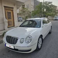 اپیروس ۲۰۰۹ رویال بدونمشابه