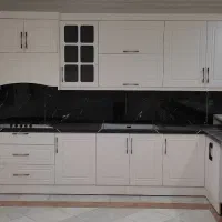 180متر ۳خواب ( یک از دو ) بازسازی کامل دو پارکینگ