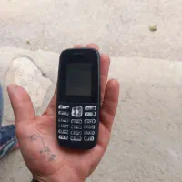 گوشی نوکیاساده