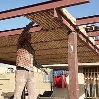 بنایی|خدمات پیشه و مهارت|مرند, |دیوار